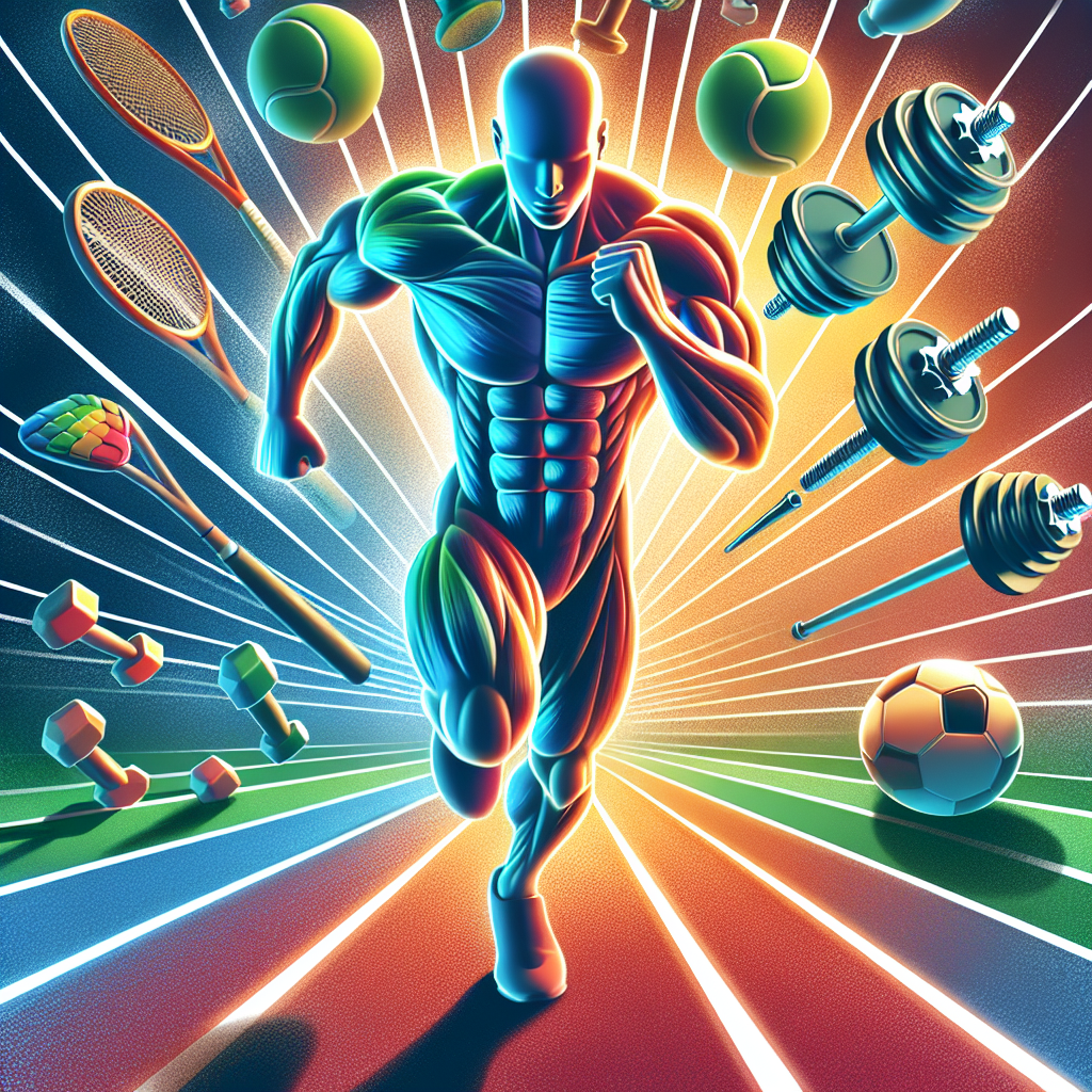 Metildrostanolone: the new ergogenic aid in sports