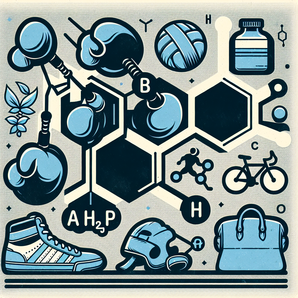 Drostanolone propionate: controversial substance in sports
