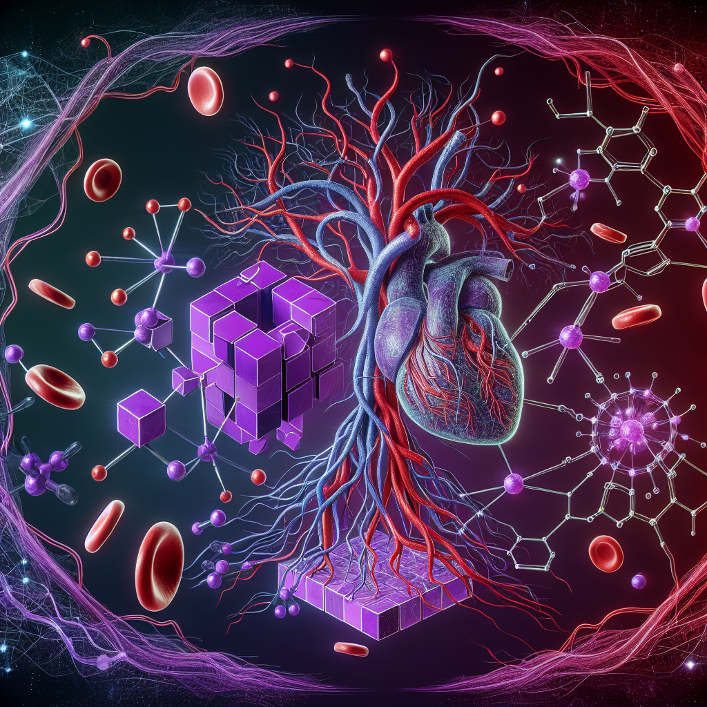 Halotestin: side effects on cardiovascular system