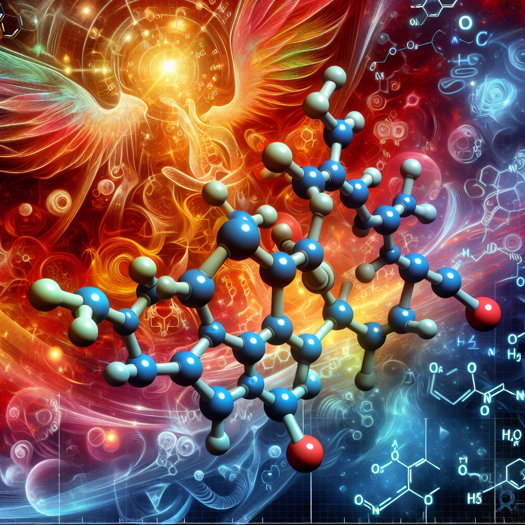 Oxandrolone and its effects on energy metabolism during physical activity