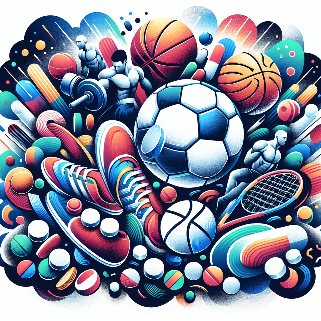 Oxymetholone tablet effects in the sports world