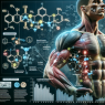 Benefits of oxymetholone injection for sports performance: a detailed study