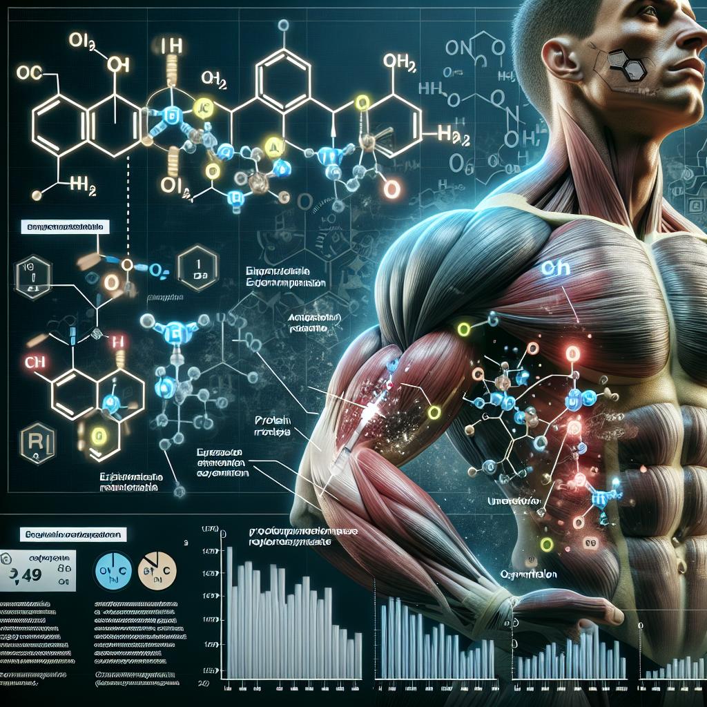 Benefits of oxymetholone injection for sports performance: a detailed study