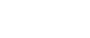 Musclefix