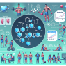 Efficacy study of nandrolone phenylpropionate in sports training programs