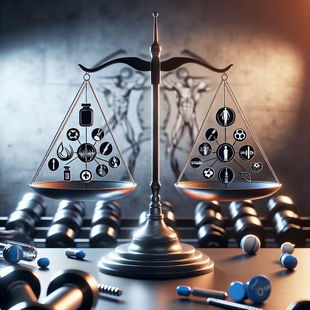 Pros and cons of using primobolan (metenolone) injection in bodybuilding