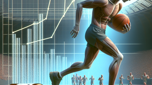 The impact of furosemide side effects in sports