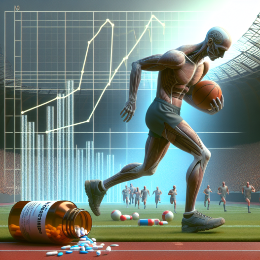 The impact of furosemide side effects in sports