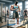 Therapeutic use of nandrolone decanoate in sports