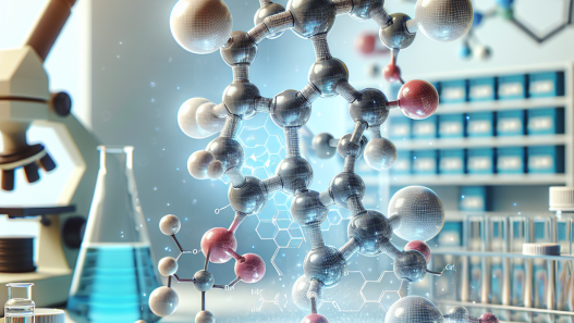 Anastrozole: ally in managing steroid side effects