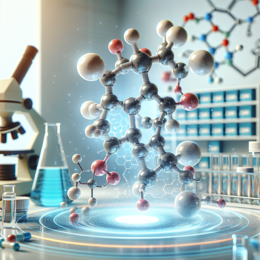 Anastrozole: ally in managing steroid side effects