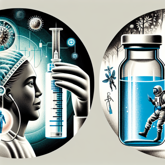 Bacteriostatic water for injections: benefits and risks for athletes