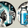 Bacteriostatic water for injections: benefits and risks for athletes
