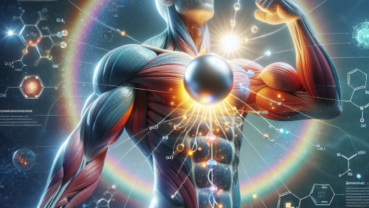 Clenbuterol and muscles: a complex relationship to understand