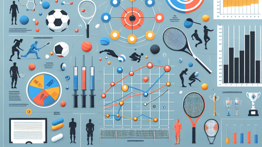 Comprehensive analysis of testis compositum efficacy in sports