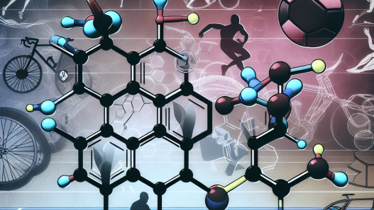 Cytomel: unveiling illicit usage implications in sports