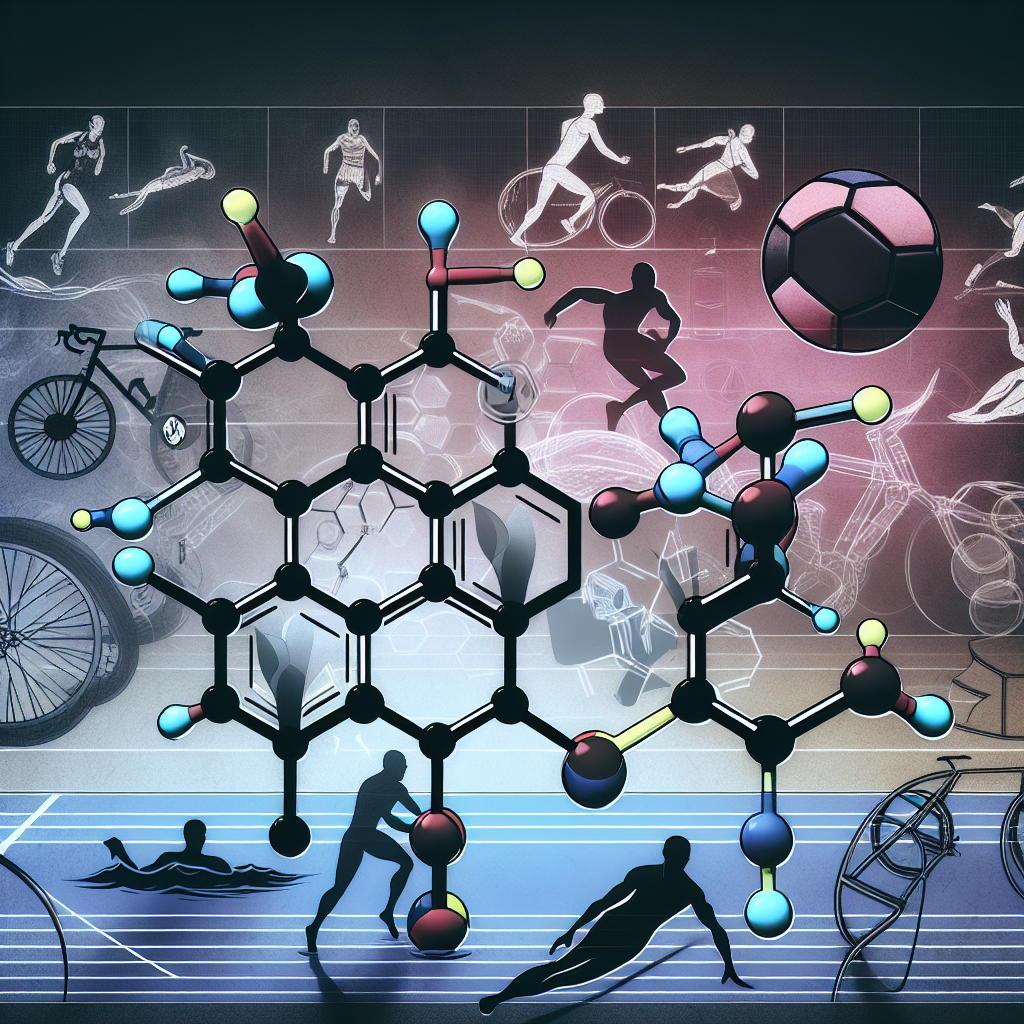 Cytomel: unveiling illicit usage implications in sports