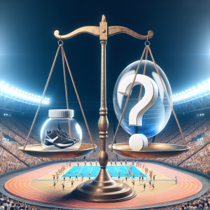 Isotretinoin and athletic performance: myth or reality?
