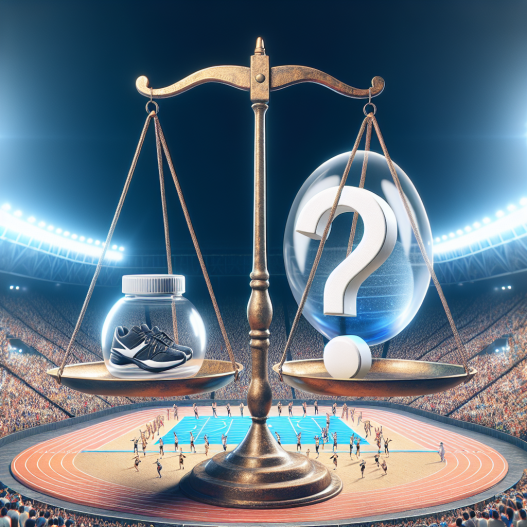 Isotretinoin and athletic performance: myth or reality?