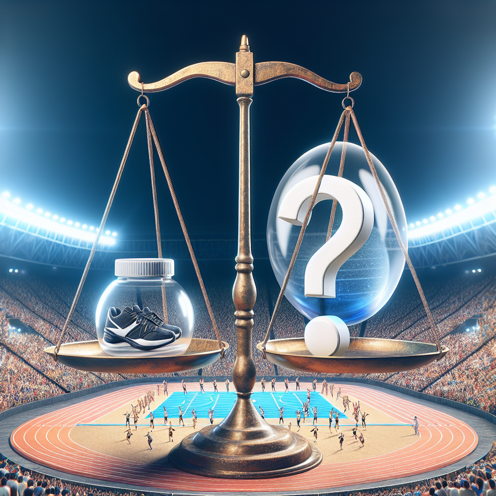 Isotretinoin and athletic performance: myth or reality?