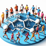 Letrozole and sports: a pharmacological approach to hormone management