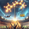 Letrozole and testosterone: a winning combination for athletes?