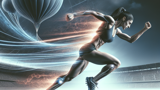 Proviron: support for endurance and strength in sports