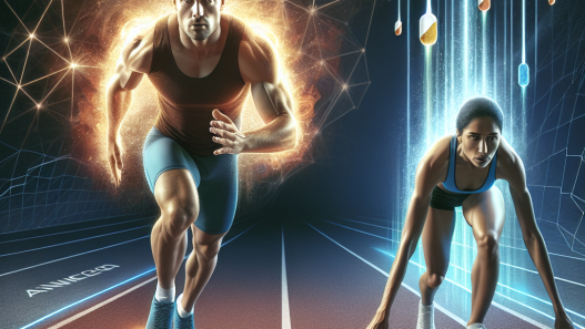 Sibutramine: enhancing athletic performance or doping pitfall?