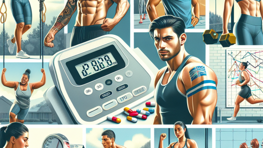 Sibutramine use in weight loss programs for athletes