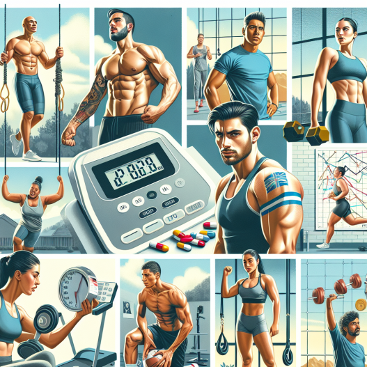 Sibutramine use in weight loss programs for athletes