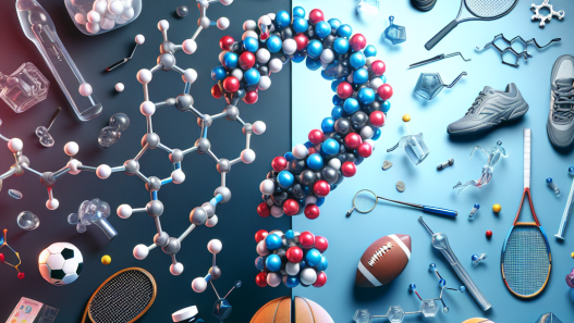 Sildenafil citrate and sports performance: myth or reality?