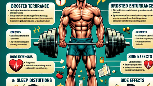 Tribulus terrestris: benefits and risks for athletes