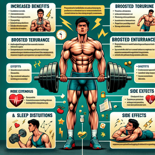 Tribulus terrestris: benefits and risks for athletes