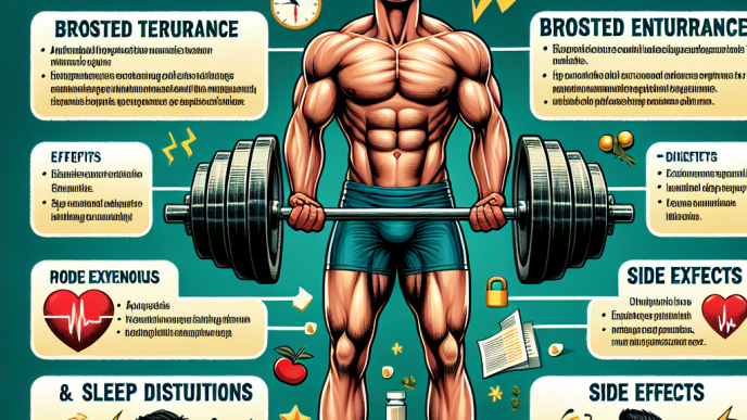 Tribulus terrestris: benefits and risks for athletes