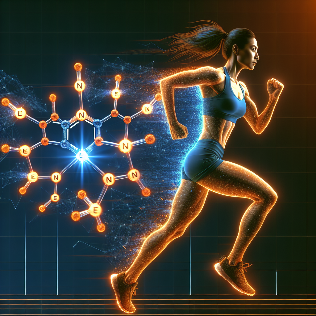 Benefits of ezetimibe on muscular energy efficiency during physical exercise