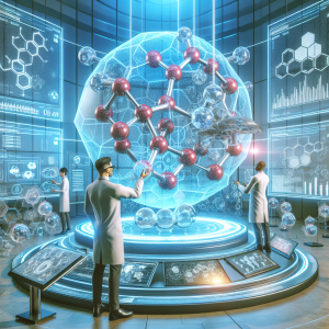 Dehydroepiandrosterone: future of sports pharmacology