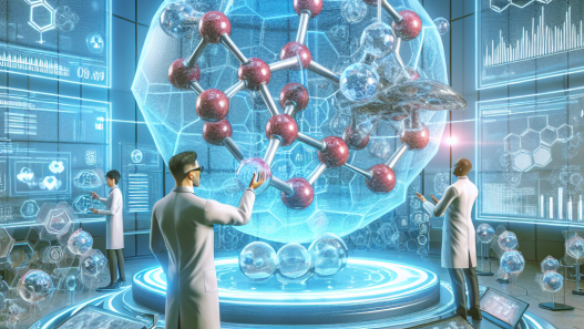 Dehydroepiandrosterone: future of sports pharmacology