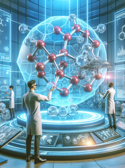 Dehydroepiandrosterone: future of sports pharmacology