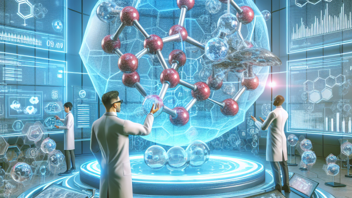 Dehydroepiandrosterone: future of sports pharmacology