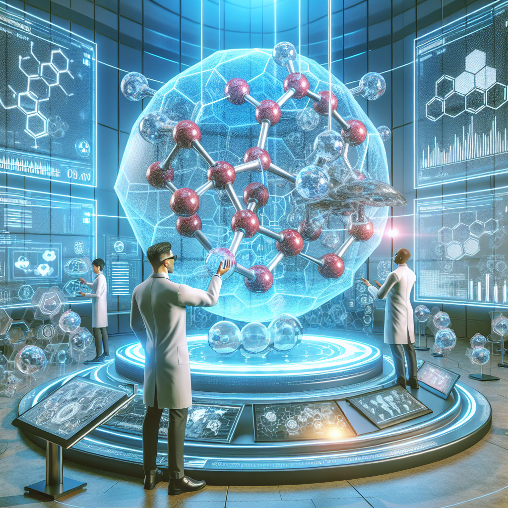 Dehydroepiandrosterone: future of sports pharmacology