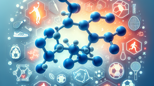 Ezetimibe: potential anti-inflammatory agent for athletes
