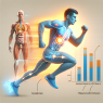Gonadotropin: a legal alternative to enhance athletic performance
