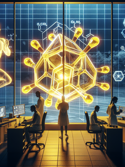 Pitavastatin calcium: cutting-edge drug for enhancing sports performance