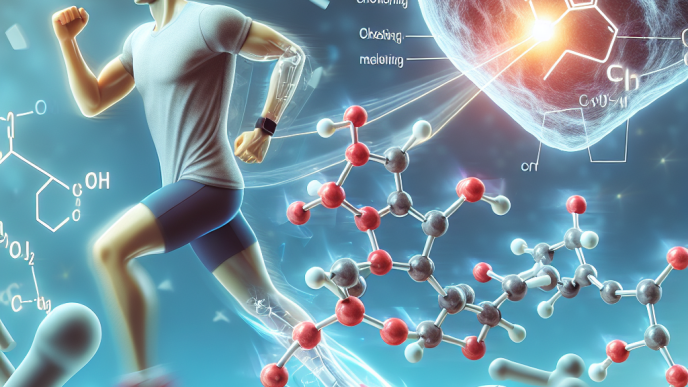 Pitavastatin calcium effects on physical activity