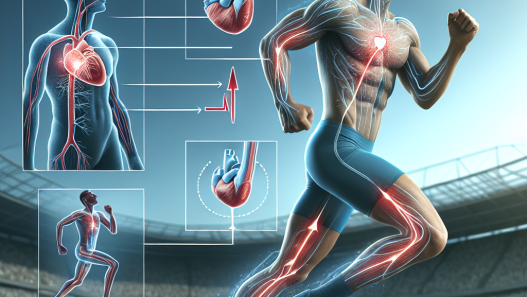 The impact of erythropoietin on sports performance