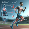 The impact of erythropoietin on sports performance