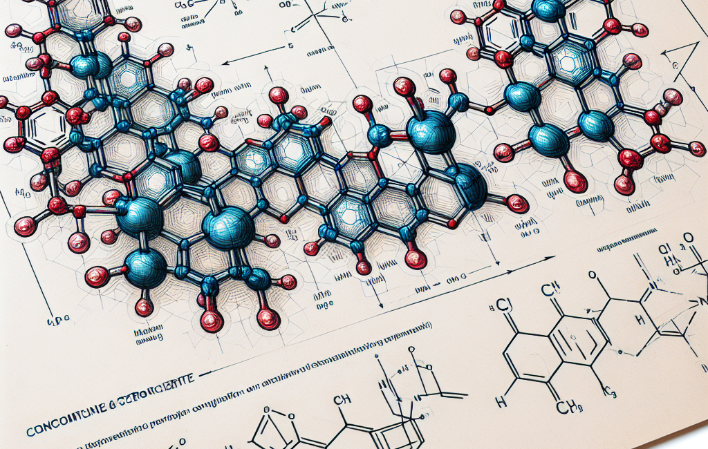 Chirality and stereochemistry of metildrostanolone