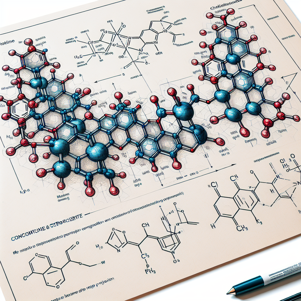 Chirality and stereochemistry of metildrostanolone