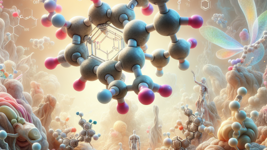 Intermediate cycle featuring metildrostanolone