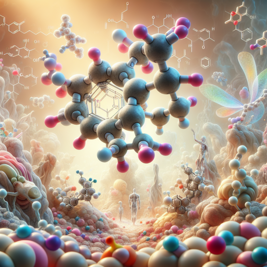 Intermediate cycle featuring metildrostanolone